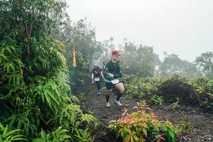 BIB: 
                            <button type="button" onclick="openModal(26272343)" class="btn btn-primary btn-sm float-right btn-popup" data-toggle="modal" data-target=".modal-high-quality">
                        <i class="fas fa-shopping-cart"></i> Add to Cart
                    </button>
                                            <button type="button" onclick="isThisMe(26272343, true)" class="btn btn-success btn-sm float-right btn-popup btn-isme hidden" data-toggle="tooltip" data-placement="bottom" title="นี่คือรูปของคุณใช่ไหม คลิกที่นี่เพื่อเอาเข้าอัลบั้ม">
                        <i class="fas fa-plus"></i> Add to album
                    </button>
                    <button type="button" onclick="isThisMe(26272343, false)" class="btn btn-warning btn-sm float-right btn-popup btn-isnotme hidden">
                        <i class="fas fa-ban"></i> Remove from album
                    </button>